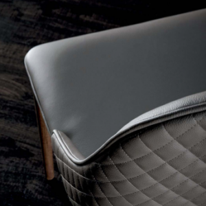 Стул MALVA ELITE 2