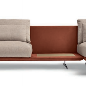 Диван VENTURA 3