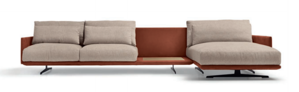 Диван VENTURA 3