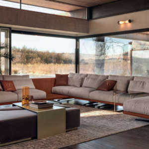 Диван VENTURA 5