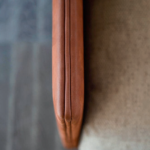 Диван VENTURA 7