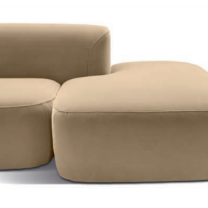 Диван SANTA CRUZ 2