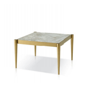 Кофейный столик ALBERT 1