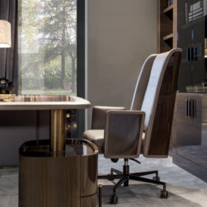 Письменный стол MONICA 3