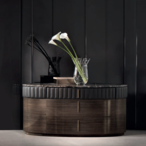 Комод DOUBLE C 1