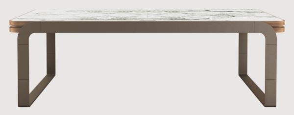 Стол GILLON LUXURY 1