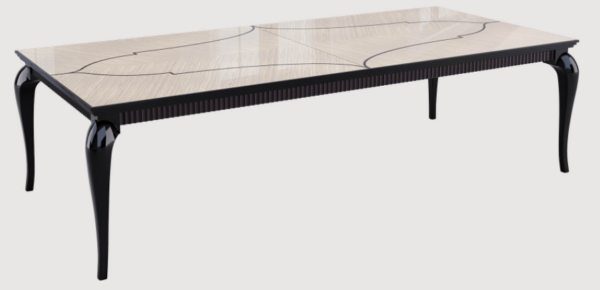 Стол MANHATTAN 2