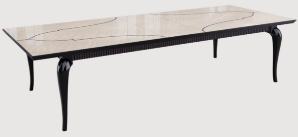 Стол MANHATTAN 3