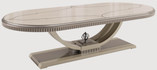 Стол METROPOLIS 2