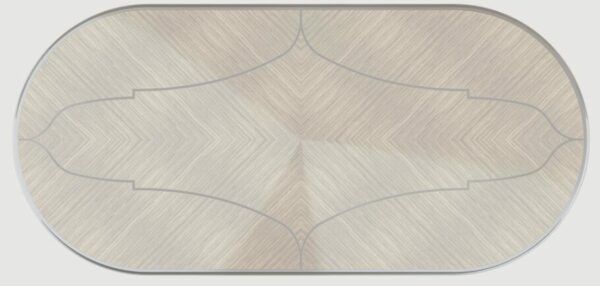 Стол METROPOLIS 3