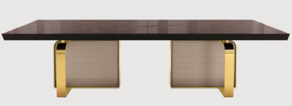 Стол MILLENIUM 1