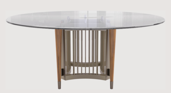 Стол ORION ROUND 1