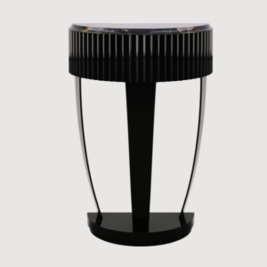 Консоль SWING SMALL 1