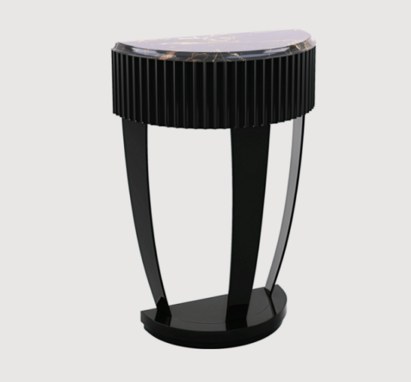 Консоль SWING SMALL 2
