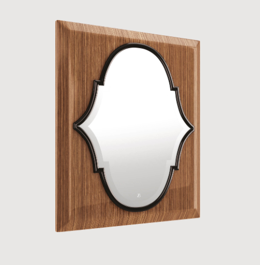 Зеркало IKE 2