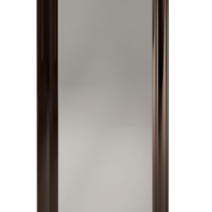 Зеркало 7035 1
