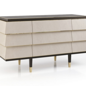 Комод HANCOCK 1