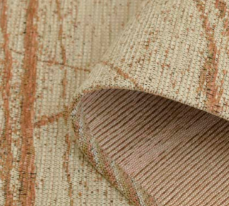 Ковер CARRARA CHENILLE 003 2