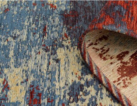 Ковер AMETIST CHENILLE 070 2