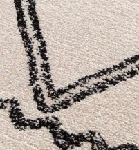 Ковер NOMAD 70627/366 2