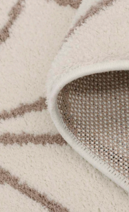 Ковер BOHEMIAN 263/949 2