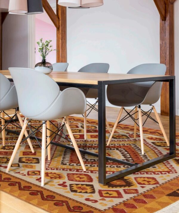 Ковер RE-KILIM 21798/574 2