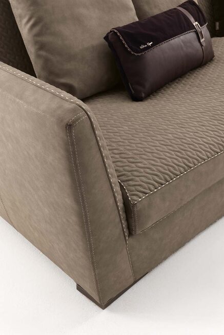 Диван VISCONTI 3