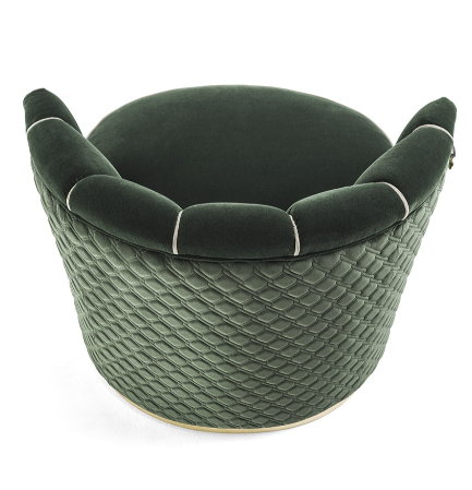 Кресло BIANCA 2