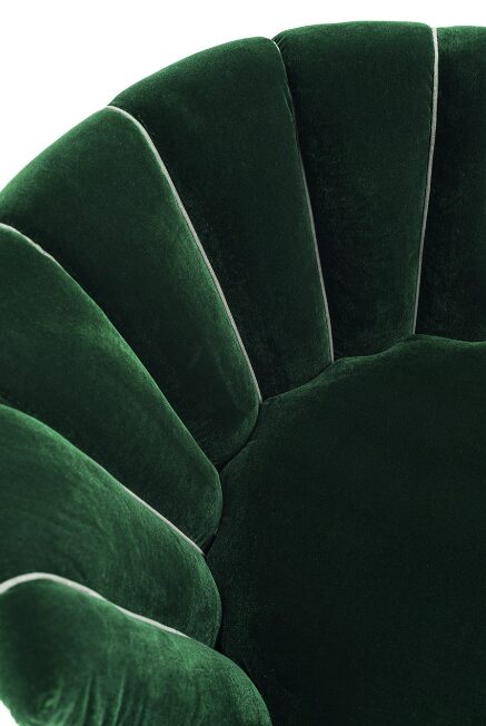 Кресло BIANCA 3