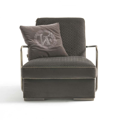 Кресло BORGHESE 2