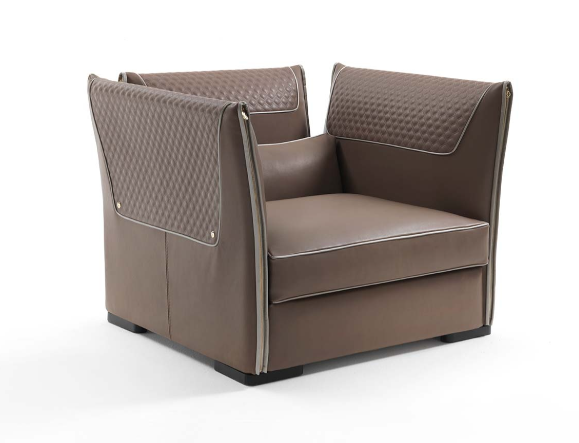 Кресло CLIVIO 2