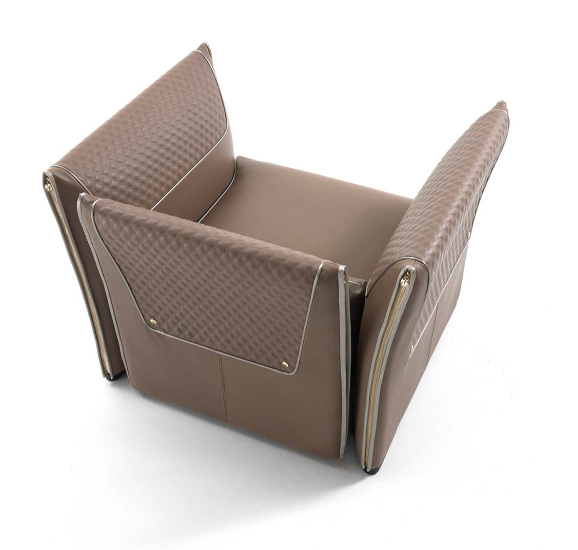 Кресло CLIVIO 3