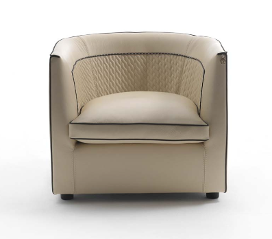 Кресло LANTE 2