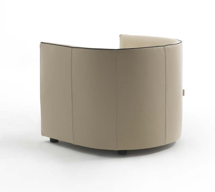 Кресло LANTE 3