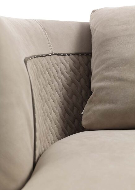 Кресло LITTA 3