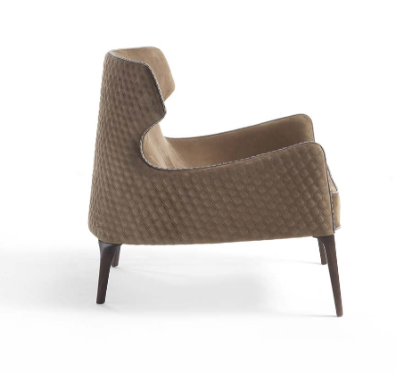 Кресло PIOLA 3