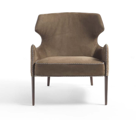 Кресло PIOLA 2