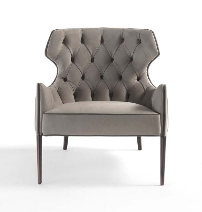 Кресло PIOLA-CAPITONN 2