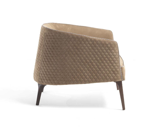 Кресло POGGI 3