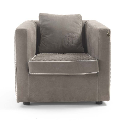 Кресло RICCI 2