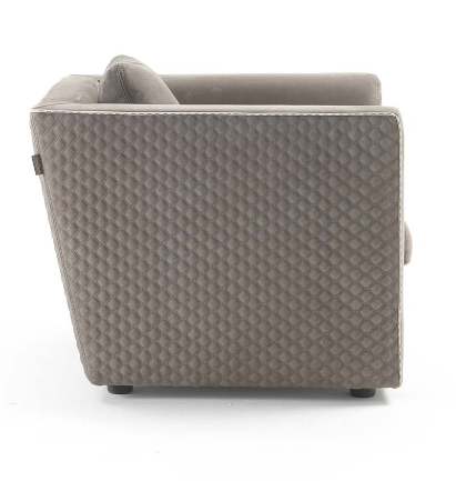 Кресло RICCI 3