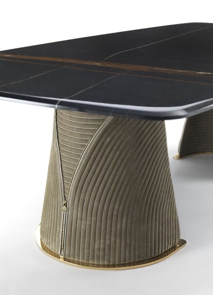 Стол FOSCARI-A 3