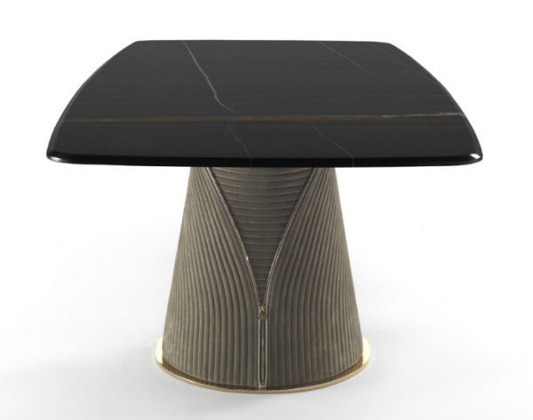 Стол FOSCARI-A 2