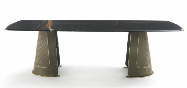 Стол FOSCARI-B 1