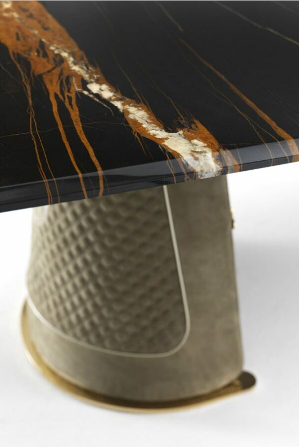 Стол FOSCARI-B 3