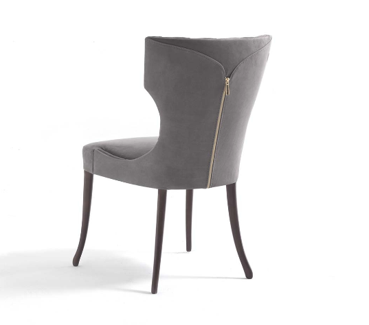 Стул ADDA-CAPITONN 3