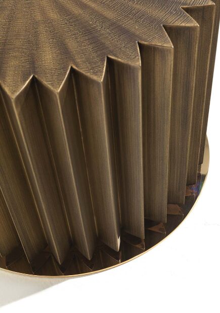 Журнальный столик COLONNA 2