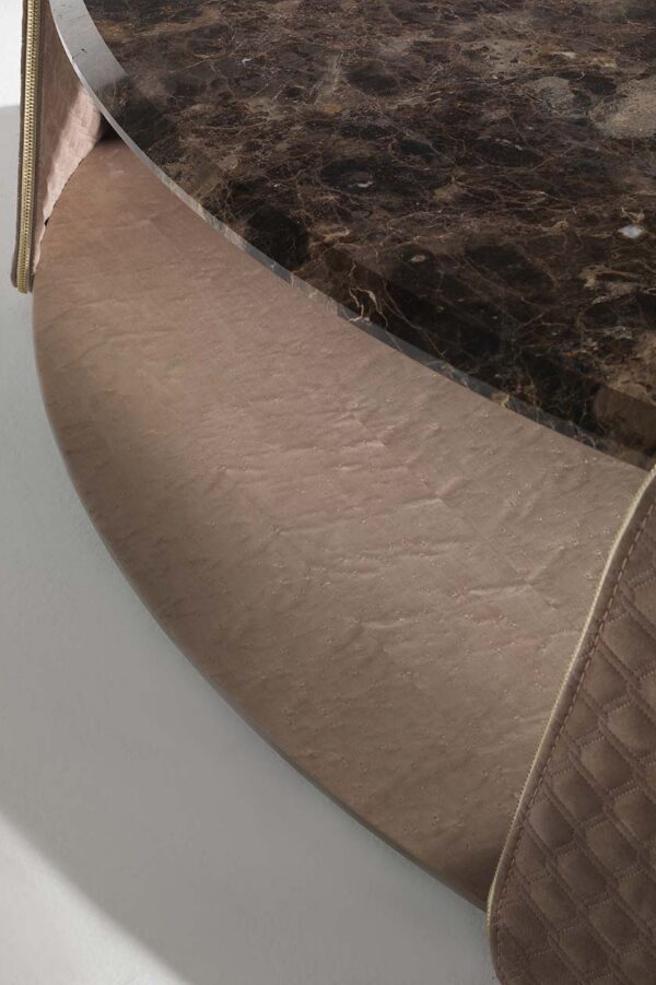 Журнальный Столик CONTARINI 3