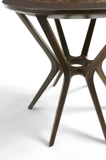 Журнальный столик DUCCI 3