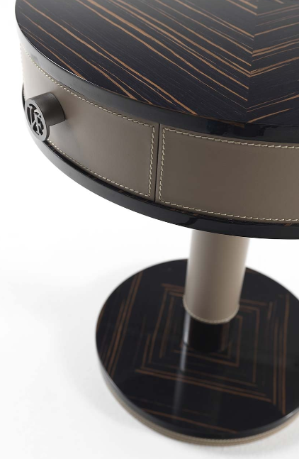 Журнальный столик SALIS 2